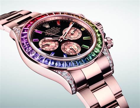 rolex gold with green face|rolex 18 ct everose gold.